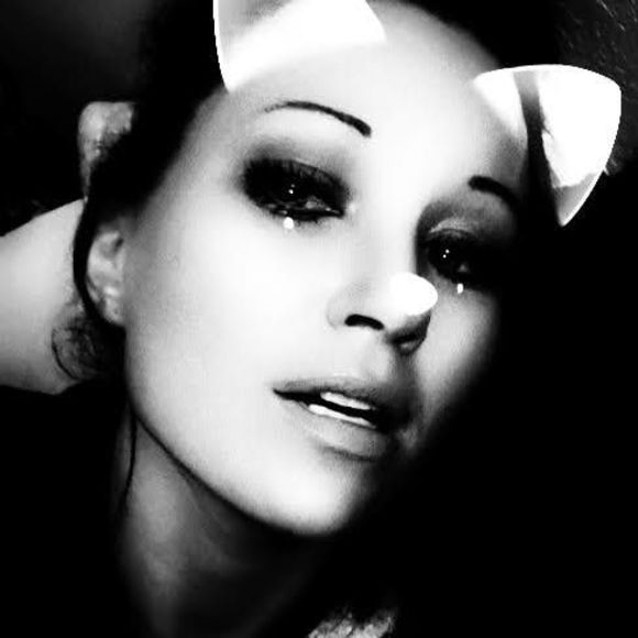missyj102901